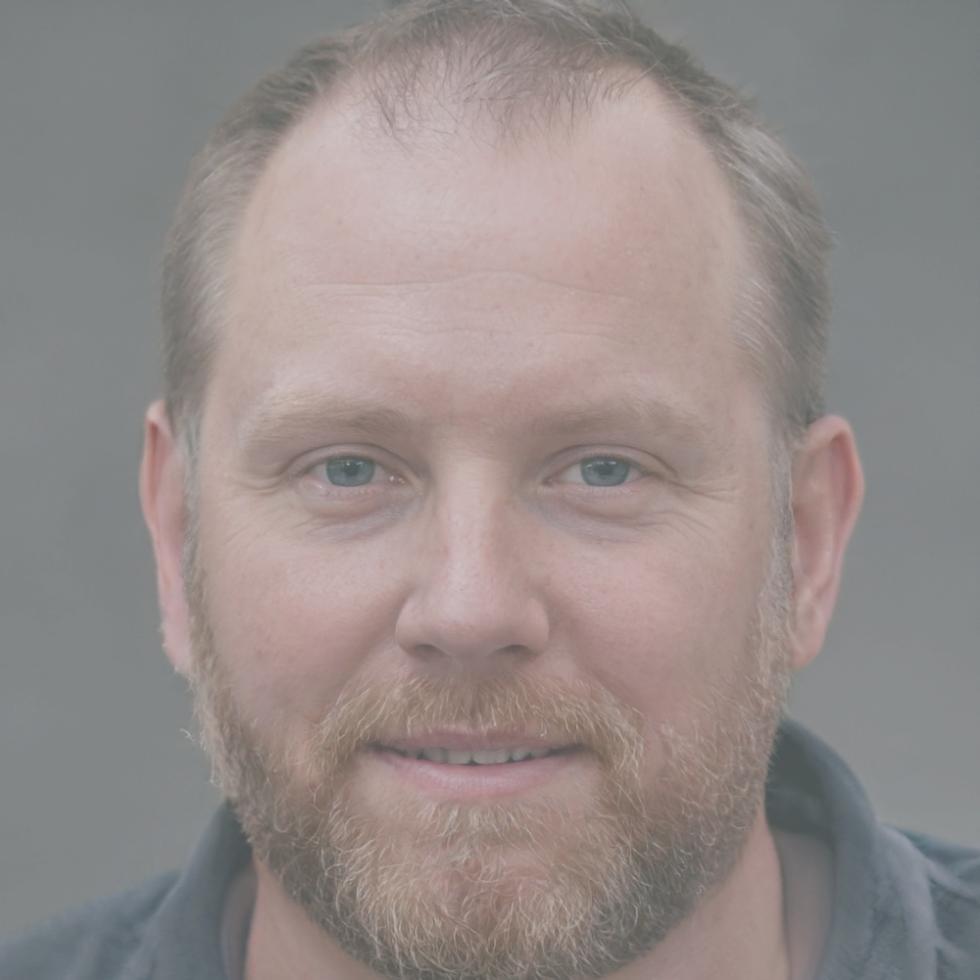 Marco Santarelli, guida esperta in crescita personale