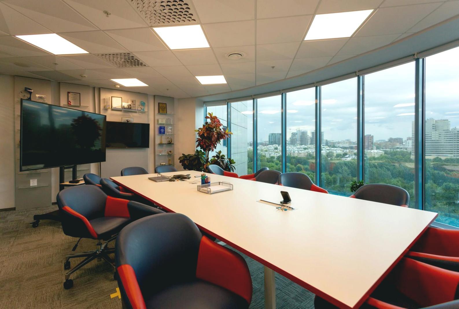 Materiali e strumenti utilizzati nei percorsi di sviluppo personale