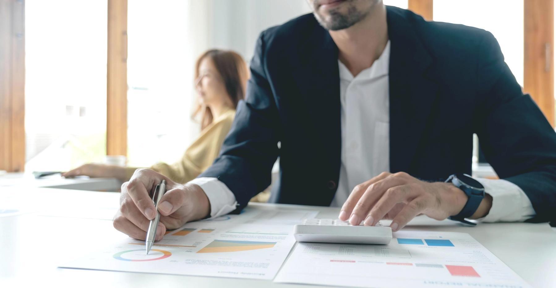 Momento di riflessione e scoperta personale