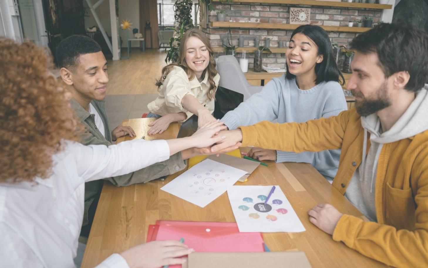 Il percorso verso la consapevolezza